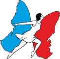 Logo 7ème République